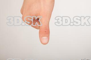 Thumb of bodybuilder Andrew 0003